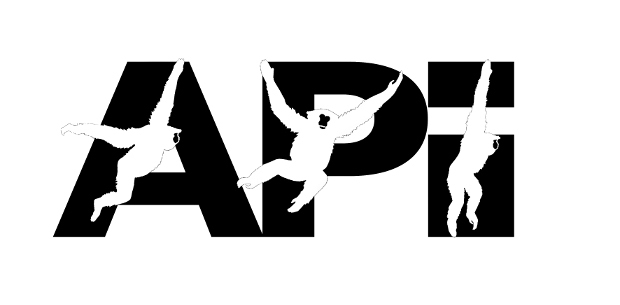 logo-api-new-620x305.jpg
