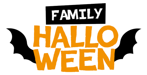 family-halloween-pipistrello-cal-eventi.jpg