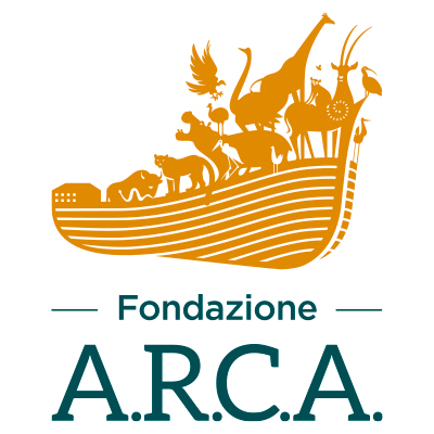 fondazione-arca-2022.jpg