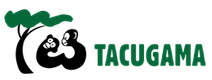 logo-tacugama-v-3.png