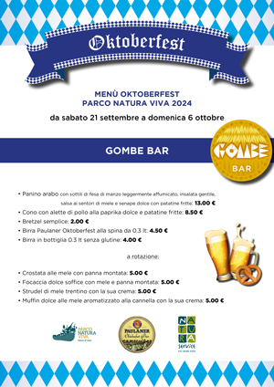 menu2024-oktoberfest-gombe.jpg