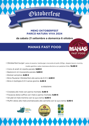 menu2024-oktoberfest-manas.jpg