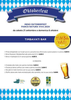 menu2024-oktoberfest-timbavati.jpg