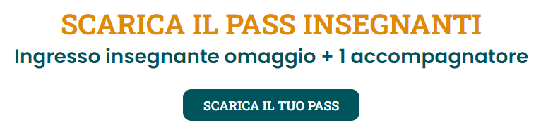 pass-insegnanti-png.png