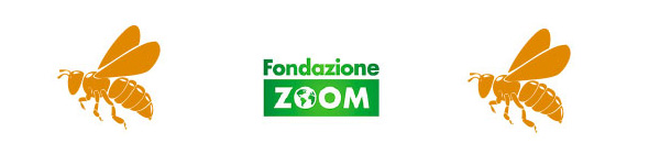 pic-yari-logofondzoom.jpg