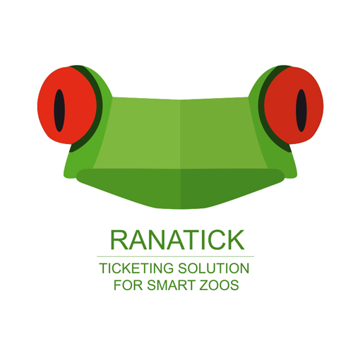 ranatick-web.jpg