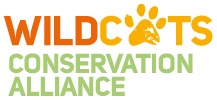 wildcats-conservation-alliance.jpg